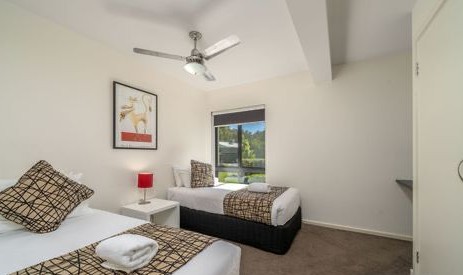 Pinkerton Crescent — Home image 5