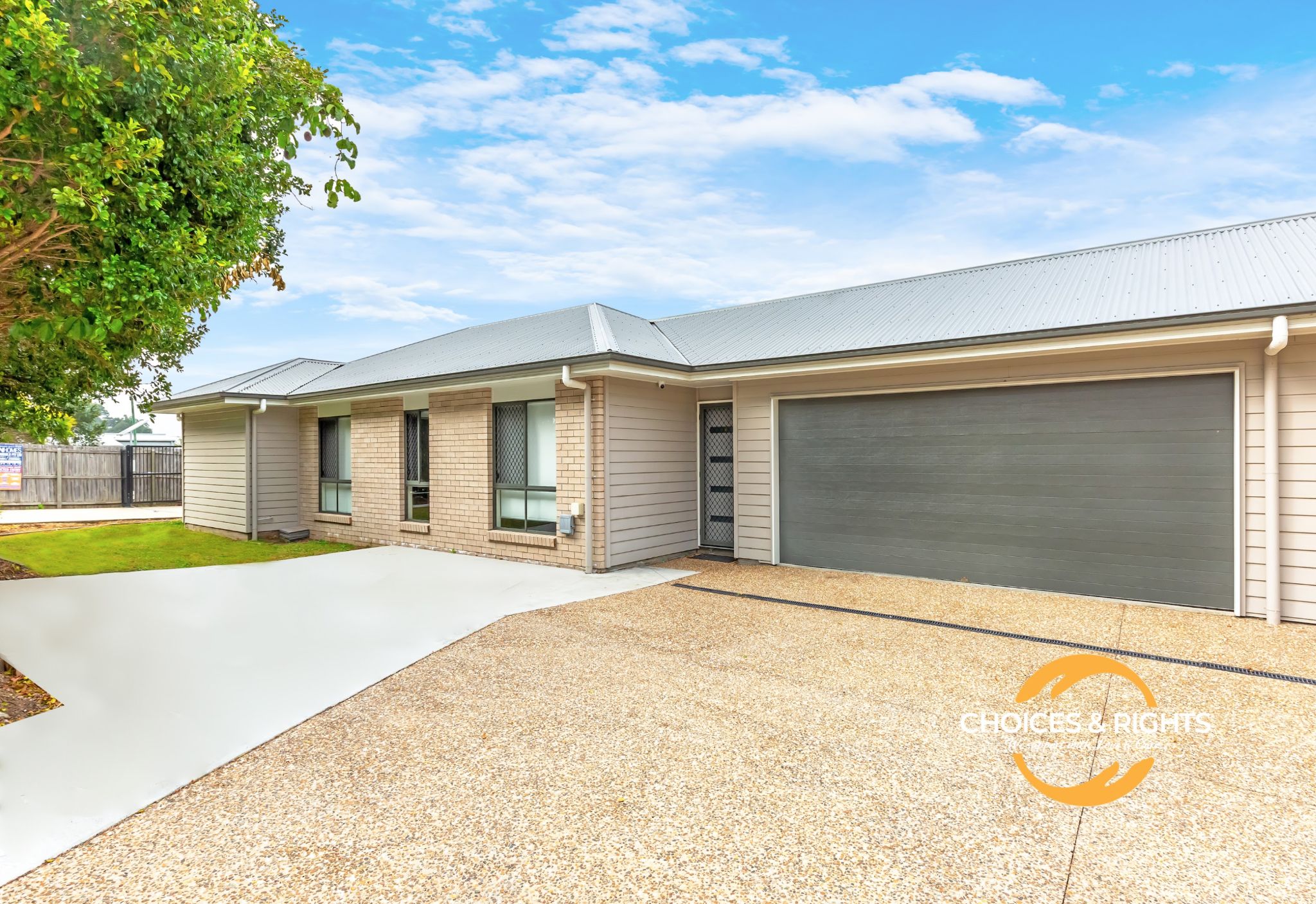 Loganlea (Tenanted) — Home image 2
