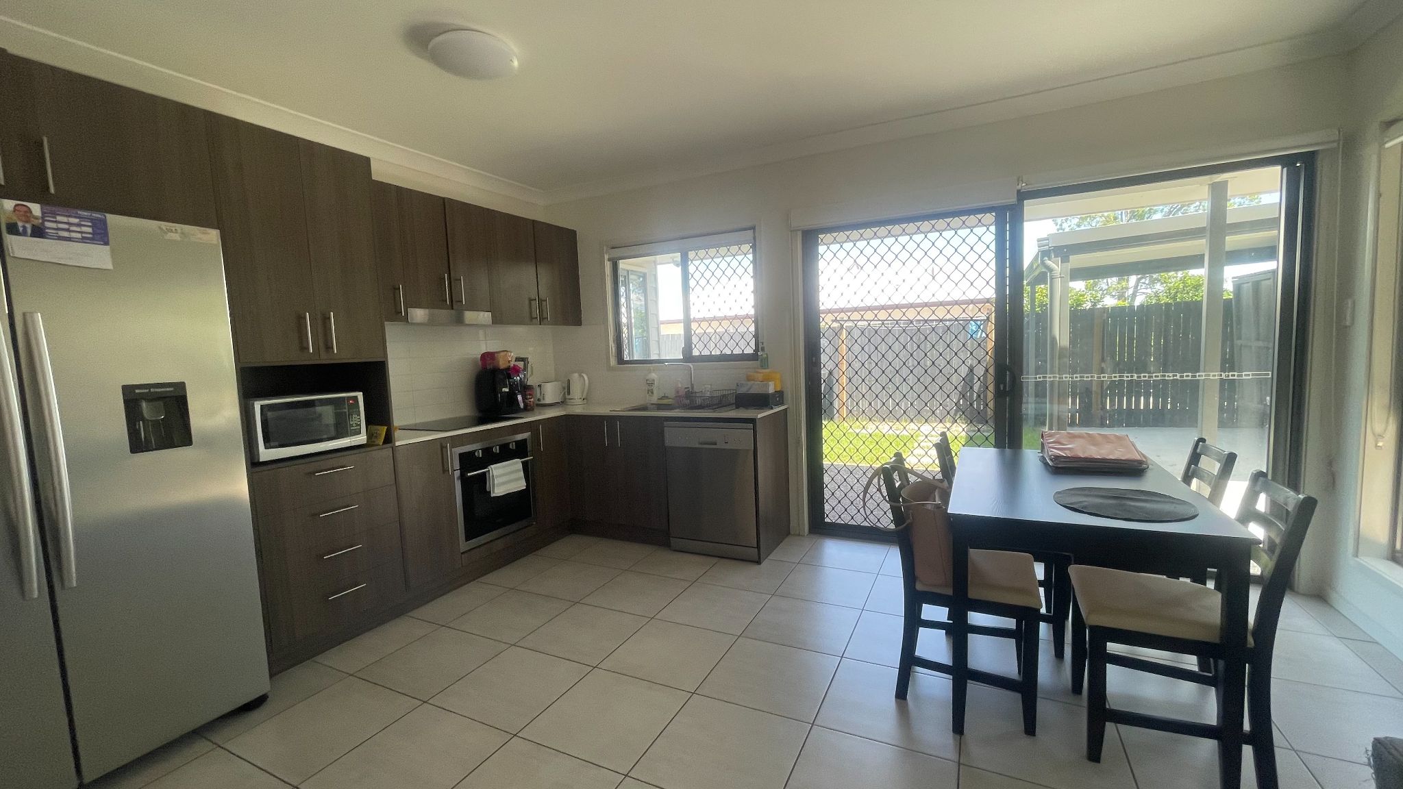 Loganlea (Tenanted) — Home image 3