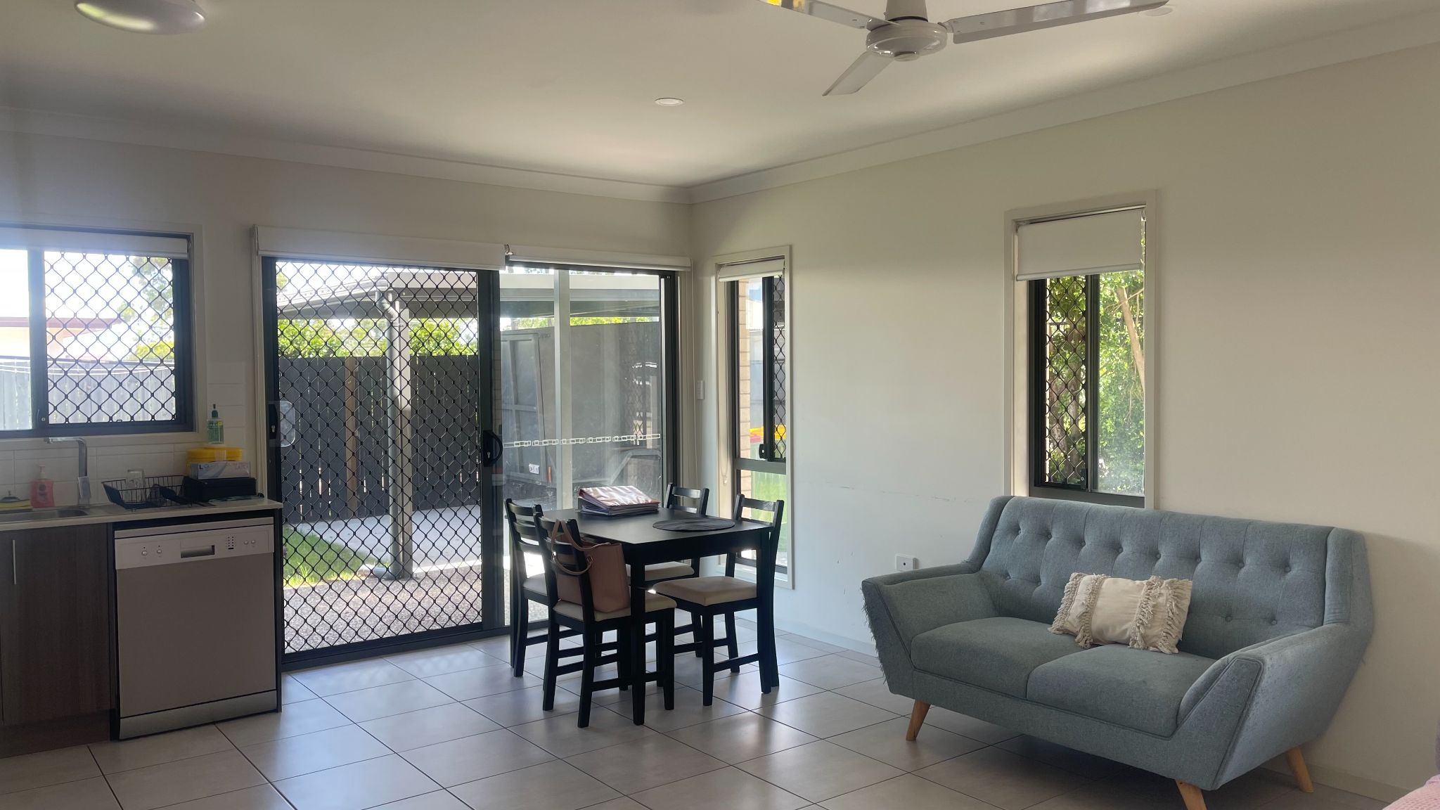 Loganlea (Tenanted) — Home image 4