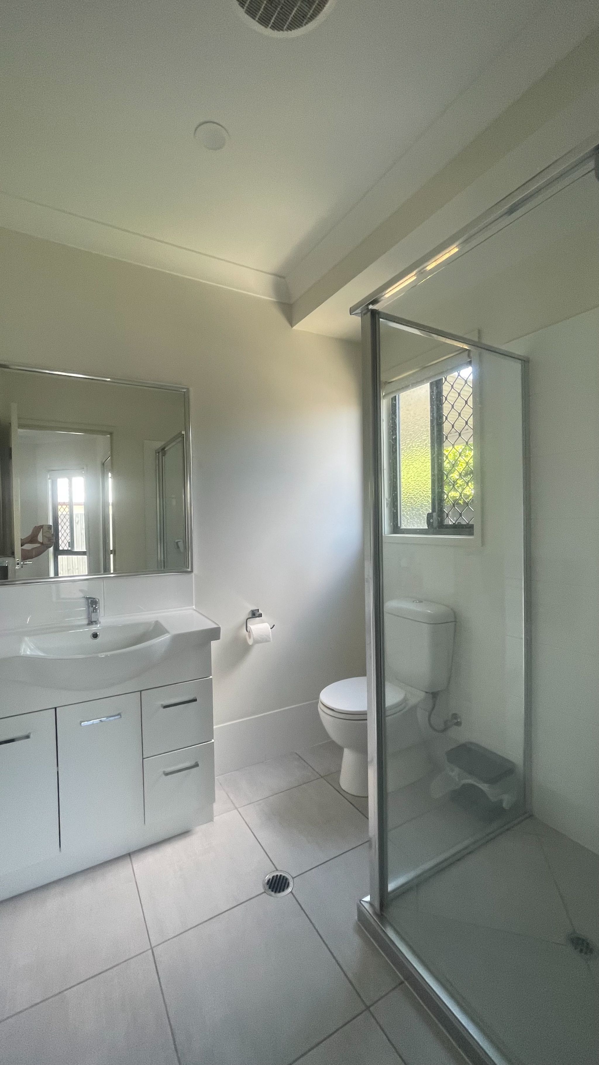 Loganlea (Tenanted) — Home image 5
