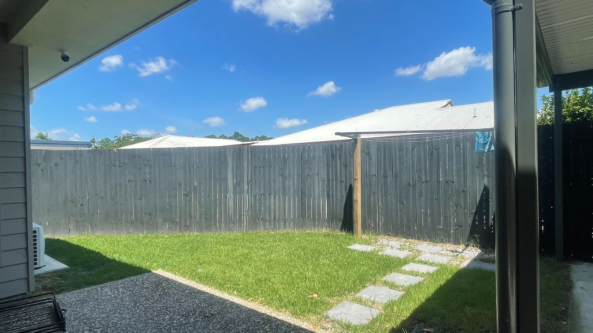 Loganlea (Tenanted) — Home image 6