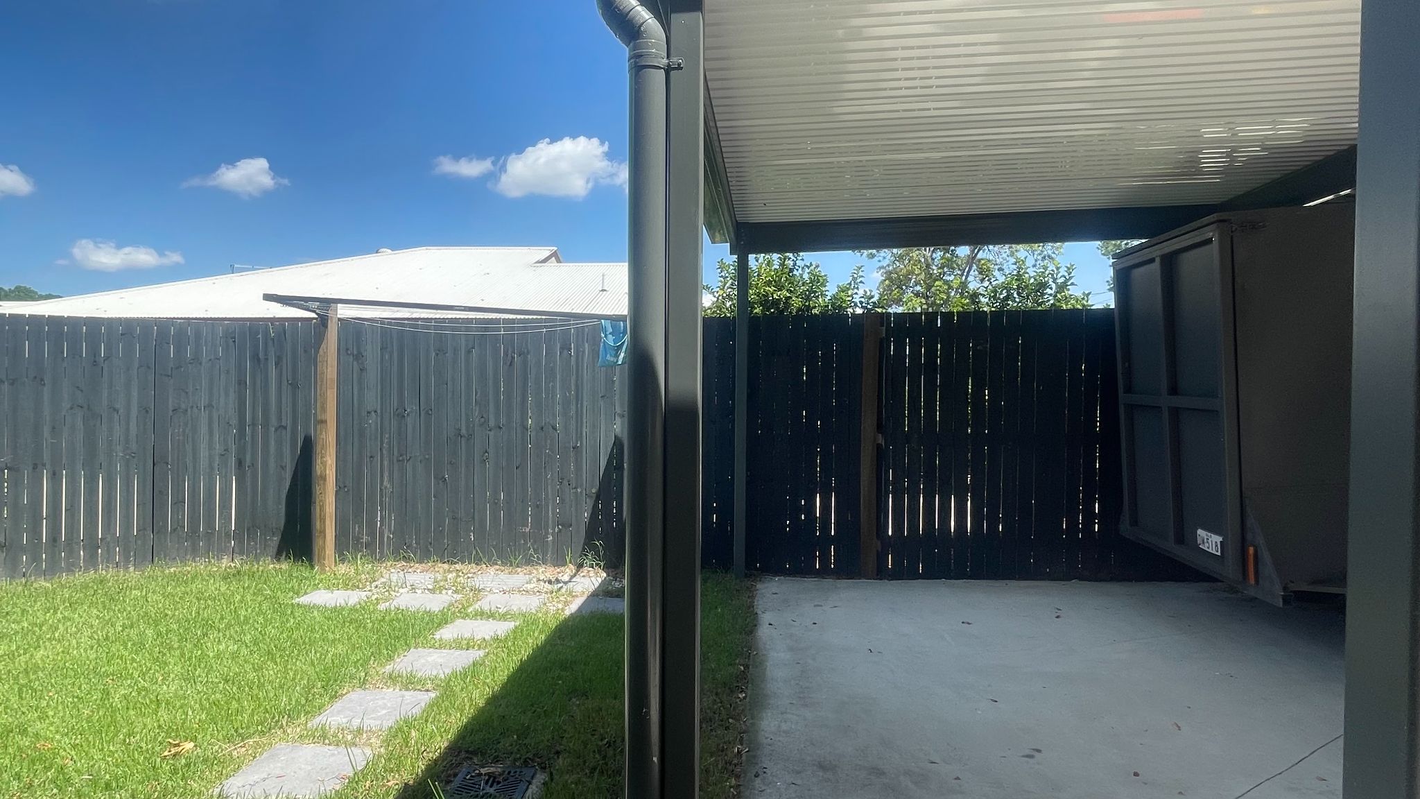 Loganlea (Tenanted) — Home image 7