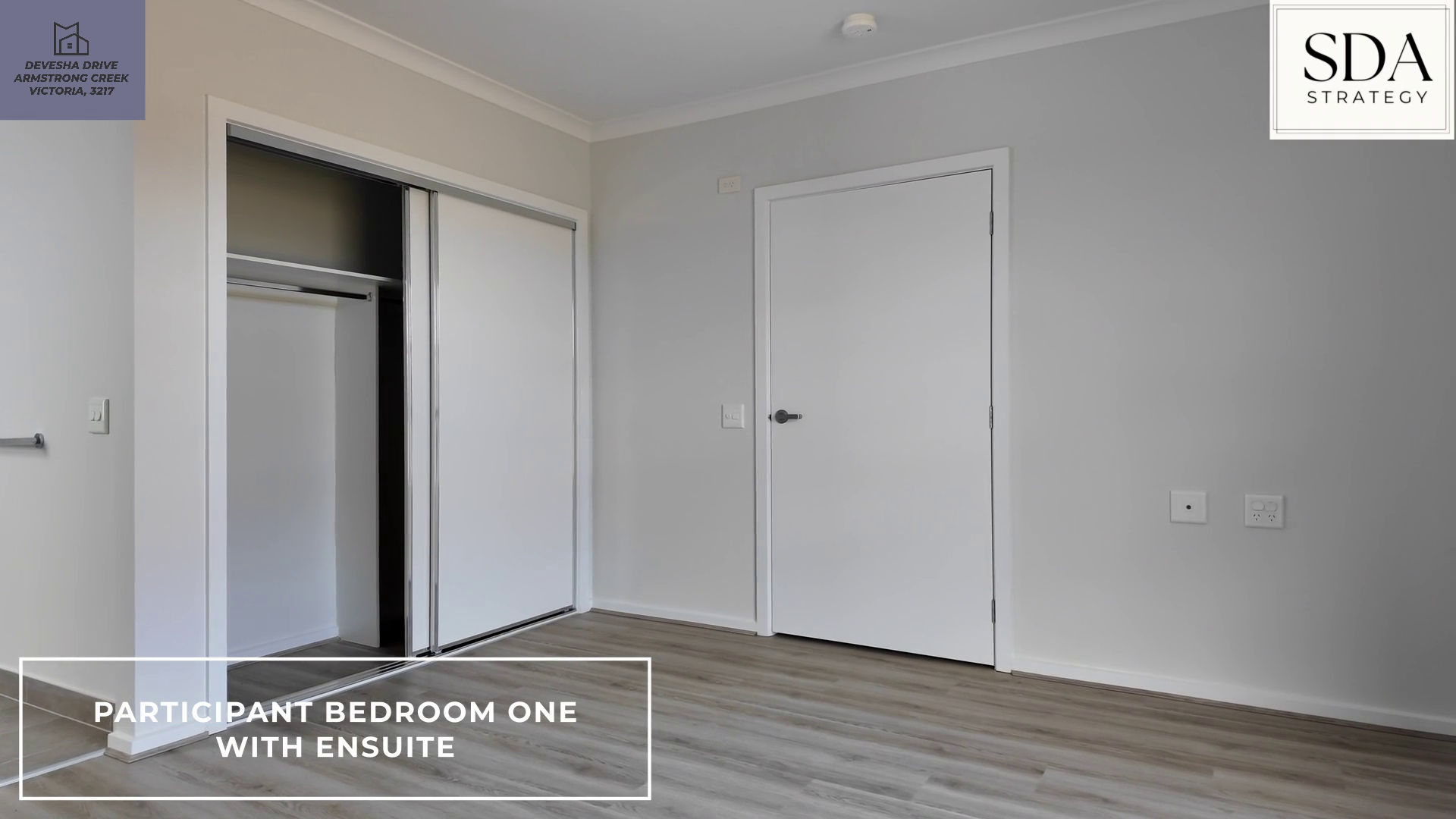 Devesha Dr, Armstrong Creek, VIC 3217 — Home image 2