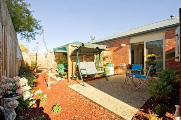 STA / MTA Accommodation in Bacchus Marsh VIC 3340. AVAILABLE NOW! — Home image 3
