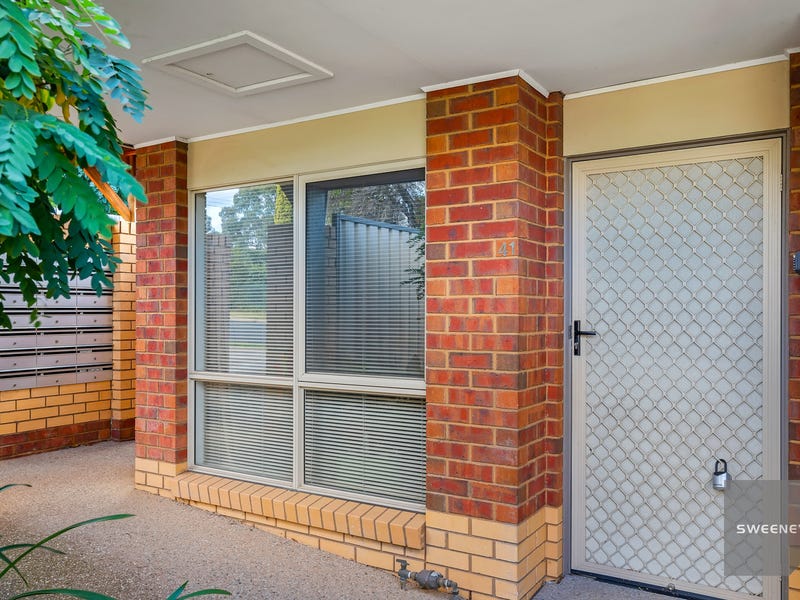 STA / MTA Accommodation in Bacchus Marsh VIC 3340. AVAILABLE NOW! — Home image 4