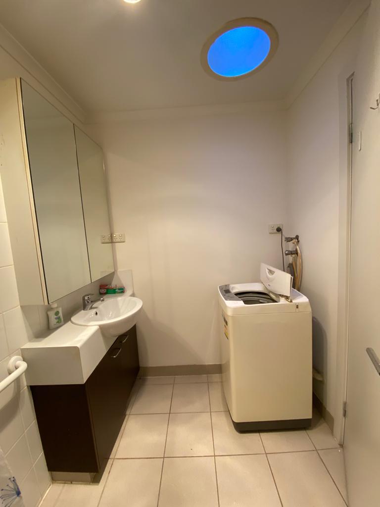 STA / MTA Accommodation in Bacchus Marsh VIC 3340. AVAILABLE NOW! — Home image 5