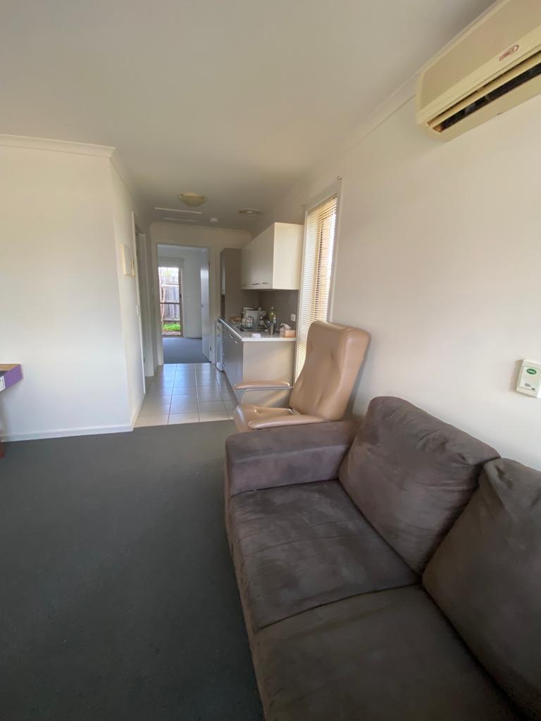 STA / MTA Accommodation in Bacchus Marsh VIC 3340. AVAILABLE NOW! — Home image 6
