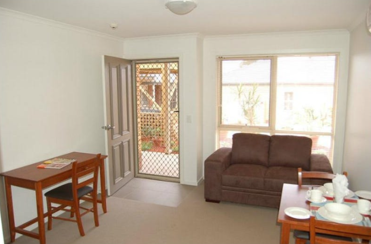 STA / MTA Accommodation in Bacchus Marsh VIC 3340. AVAILABLE NOW! — Home image 11