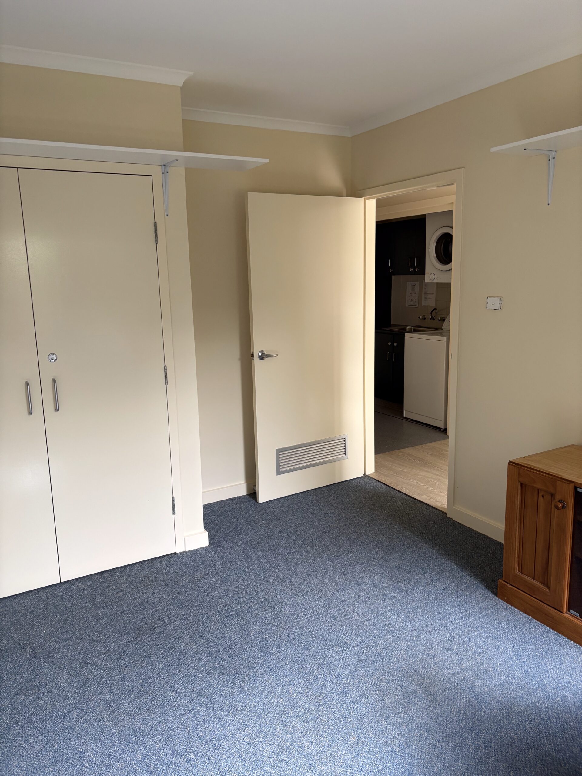Find your independence in this private 1BR unit — Home image 9