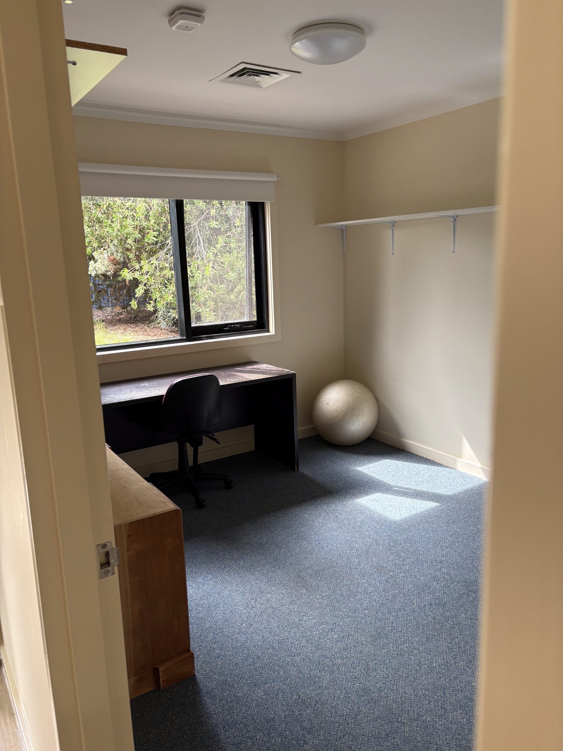 Find your independence in this private 1BR unit — Home image 10