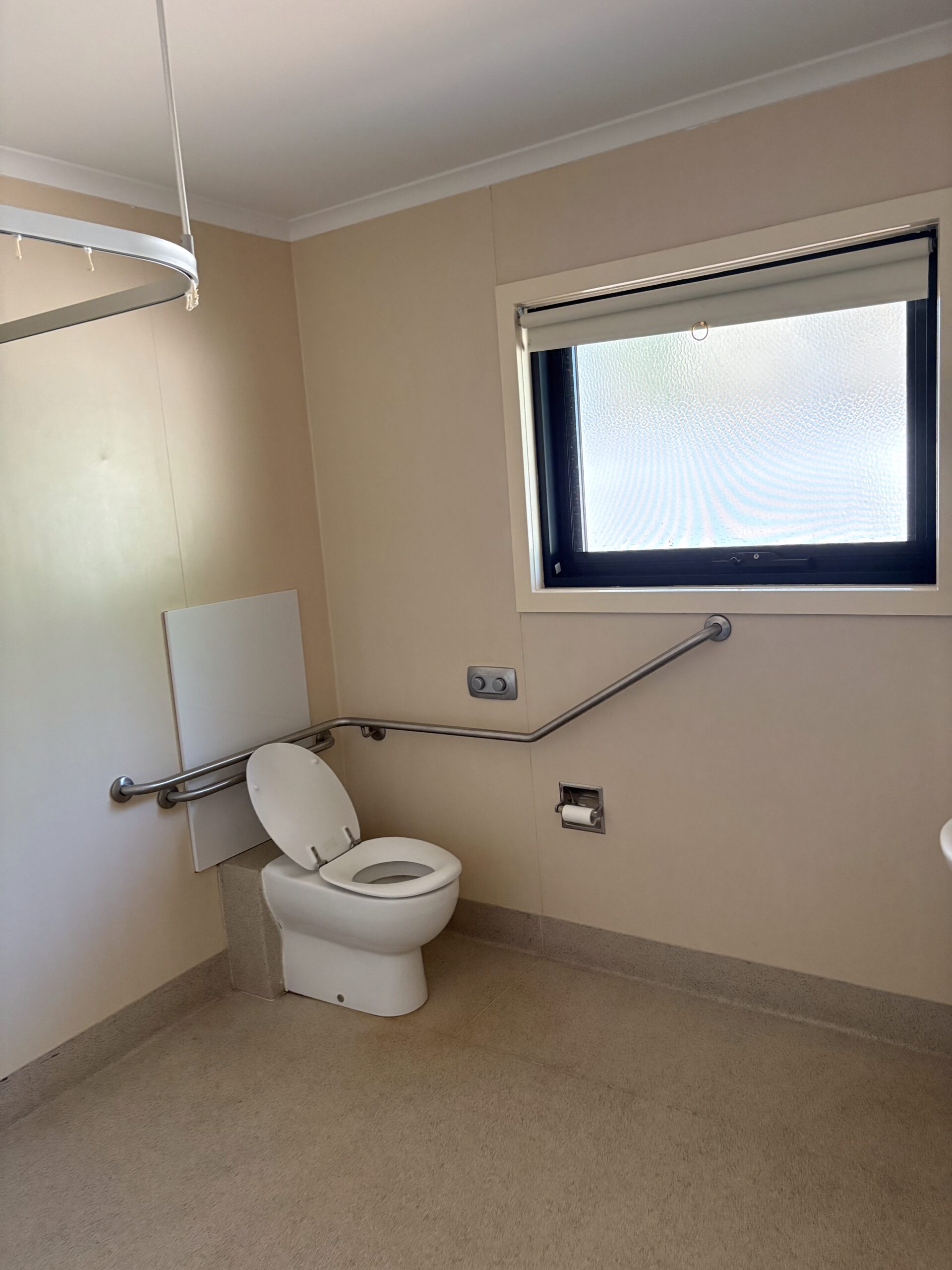 Find your independence in this private 1BR unit — Home image 3