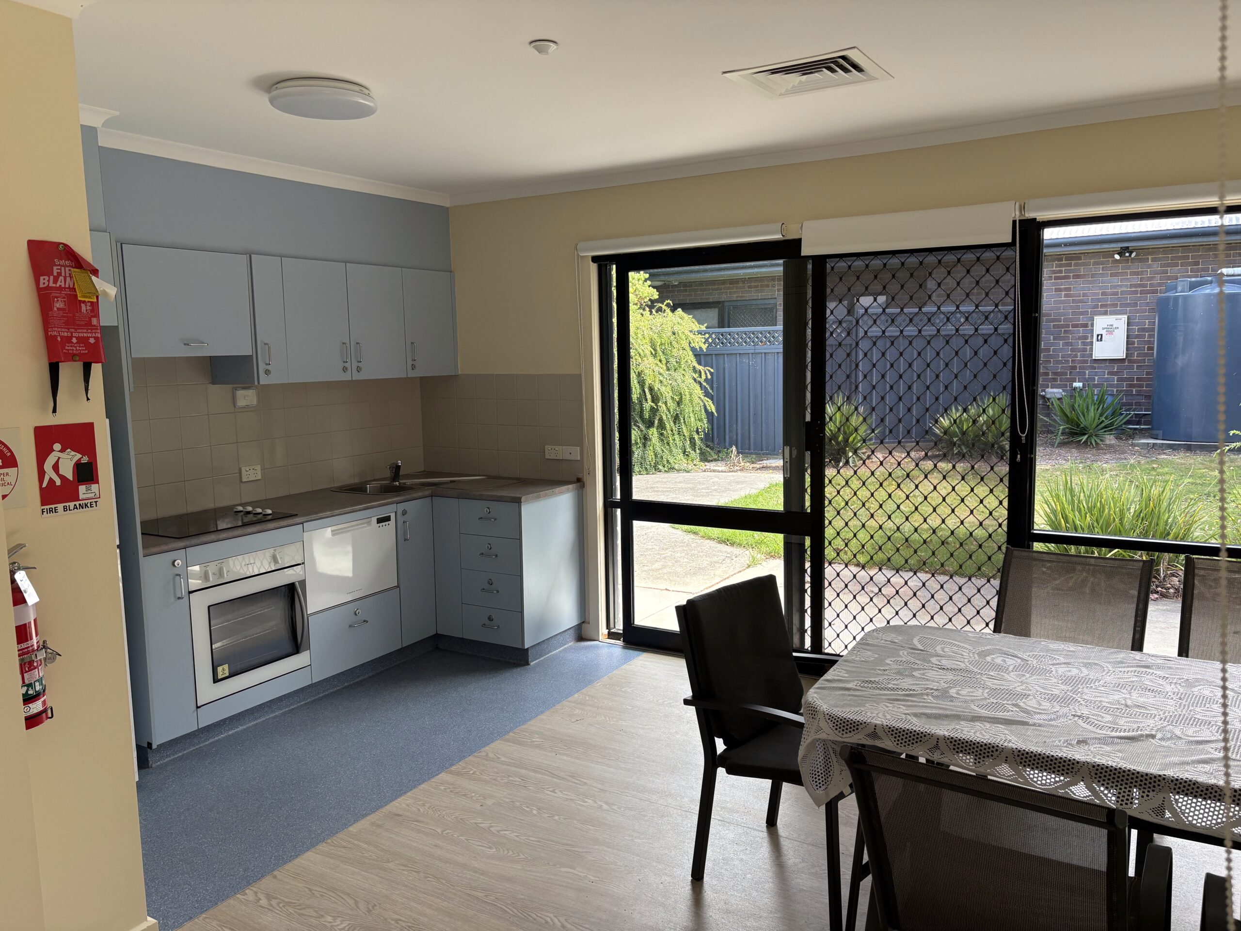 Find your independence in this private 1BR unit — Home image 4