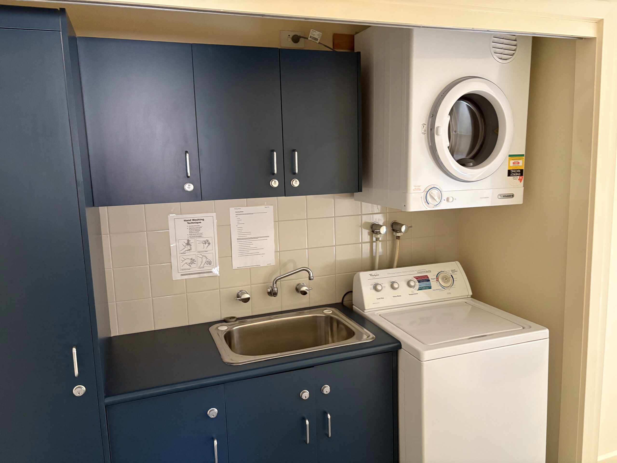 Find your independence in this private 1BR unit — Home image 5