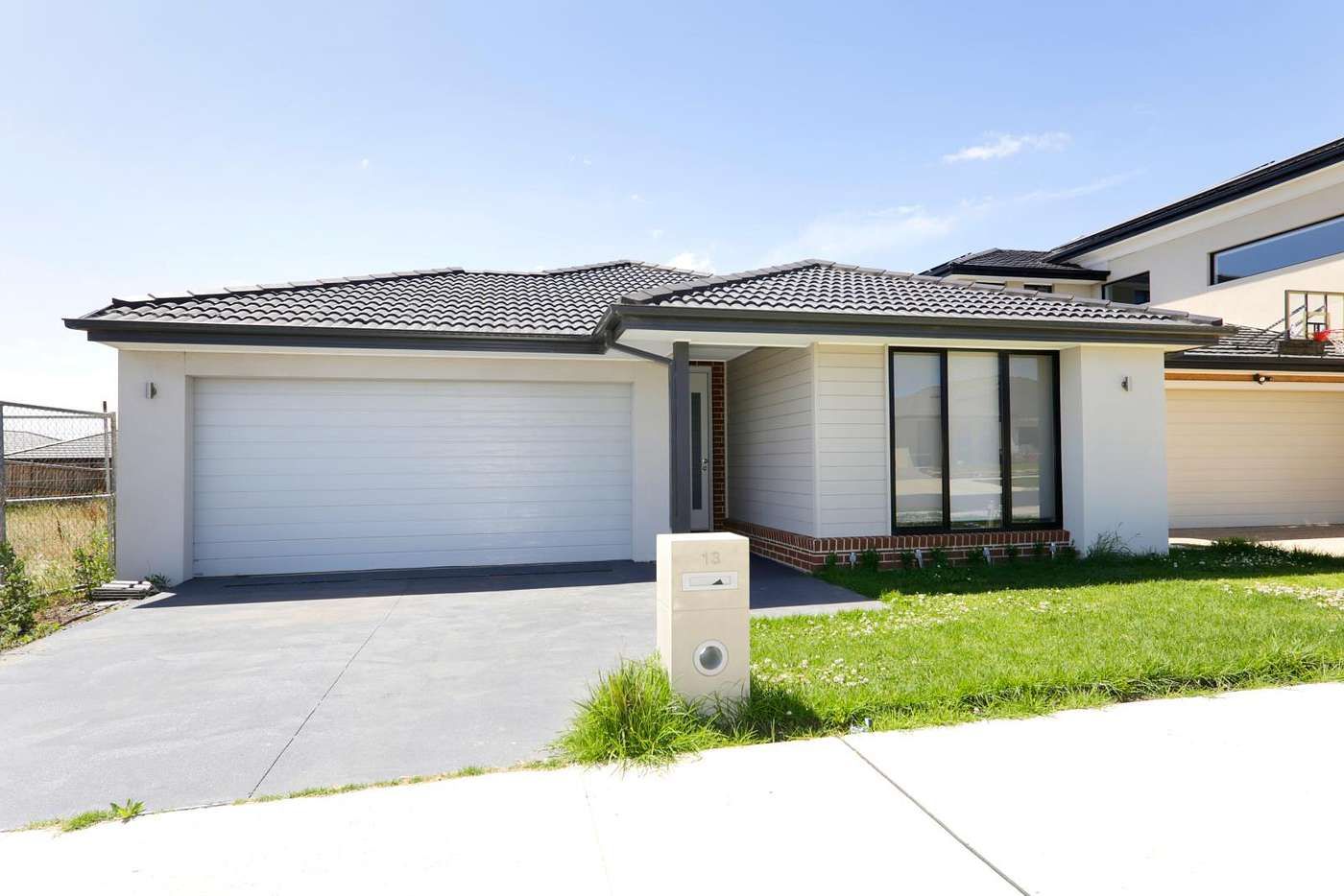 Carers quality Community Services — Home image 2