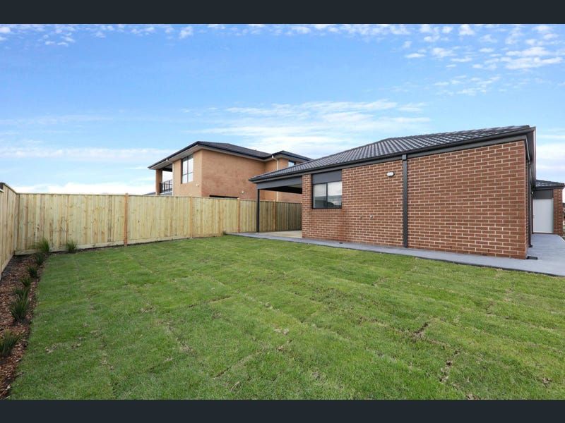 Carers quality Community Services — Home image 3