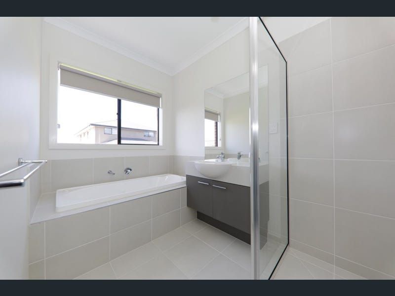 Carers quality Community Services — Home image 7