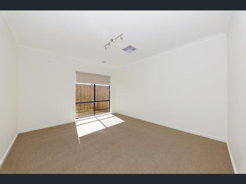 Carers quality Community Services — Home image 8