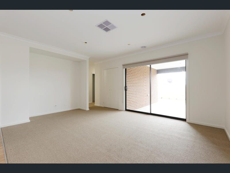 Carers quality Community Services — Home image 9