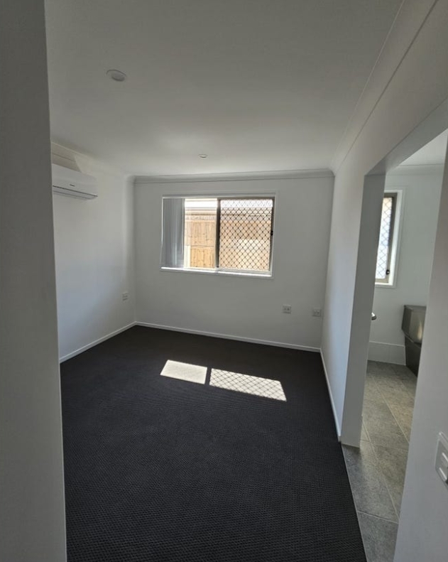 Gleneagle, QLD - Robust House — Home image 3