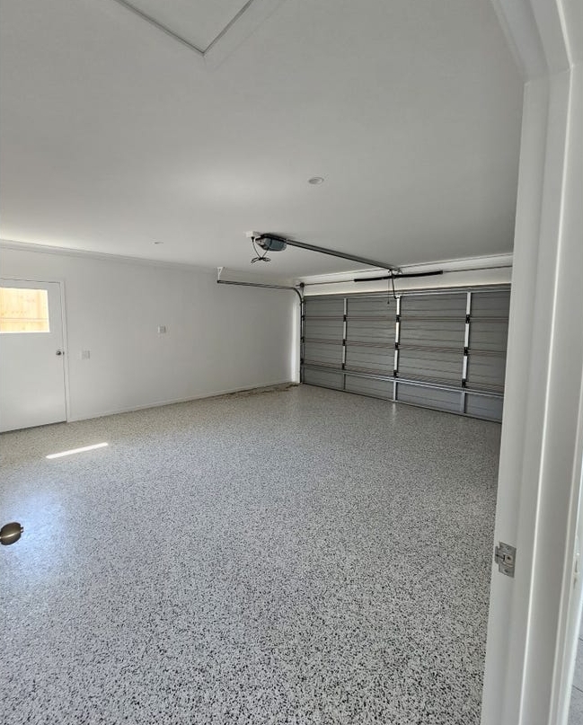 Gleneagle, QLD - Robust House — Home image 6