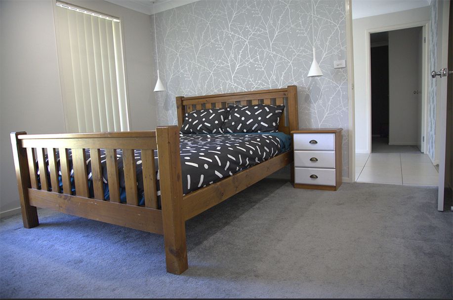 Cameron Park — Home image 4