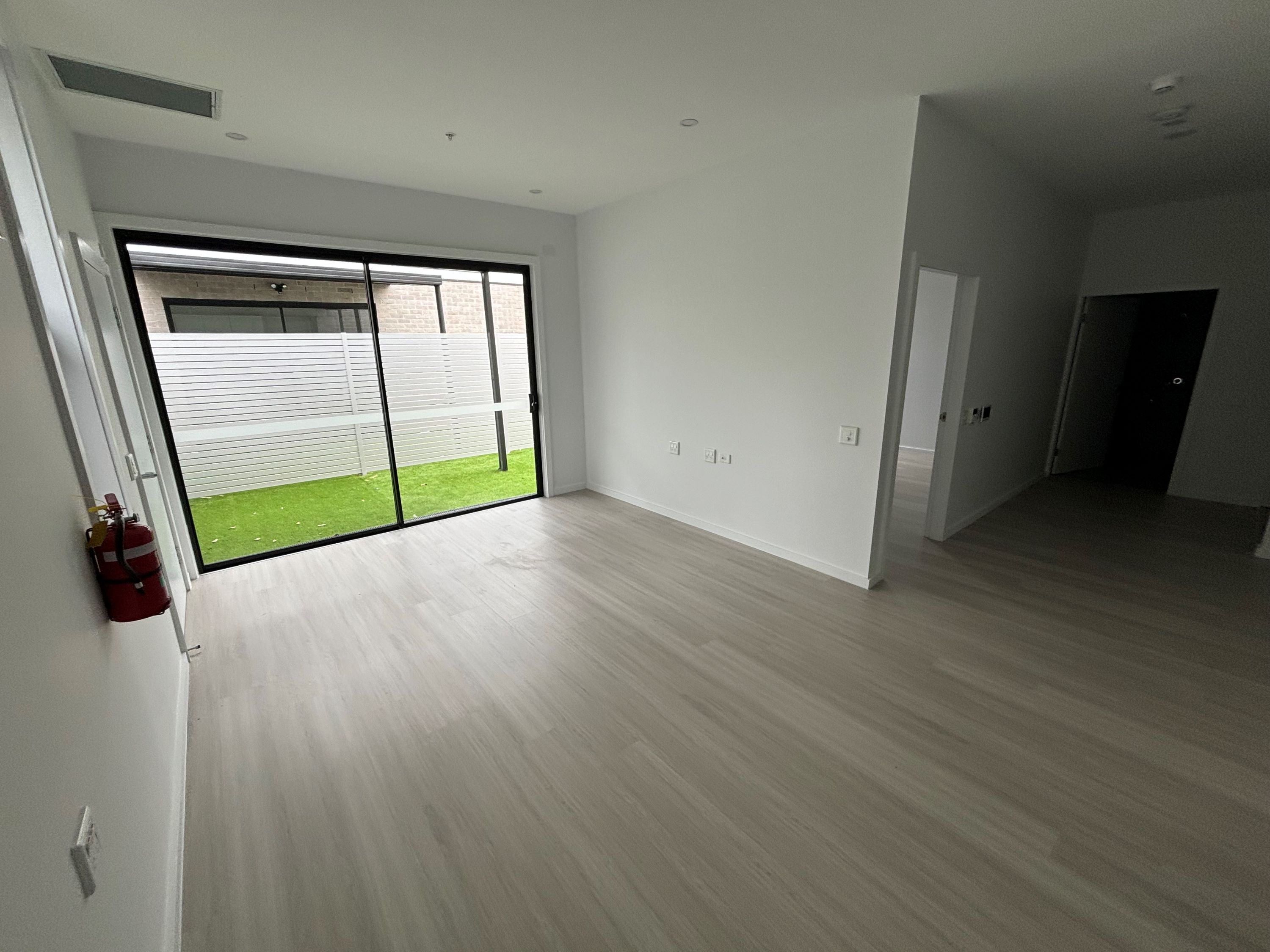 The Summit - Chester Hill — Home image 2
