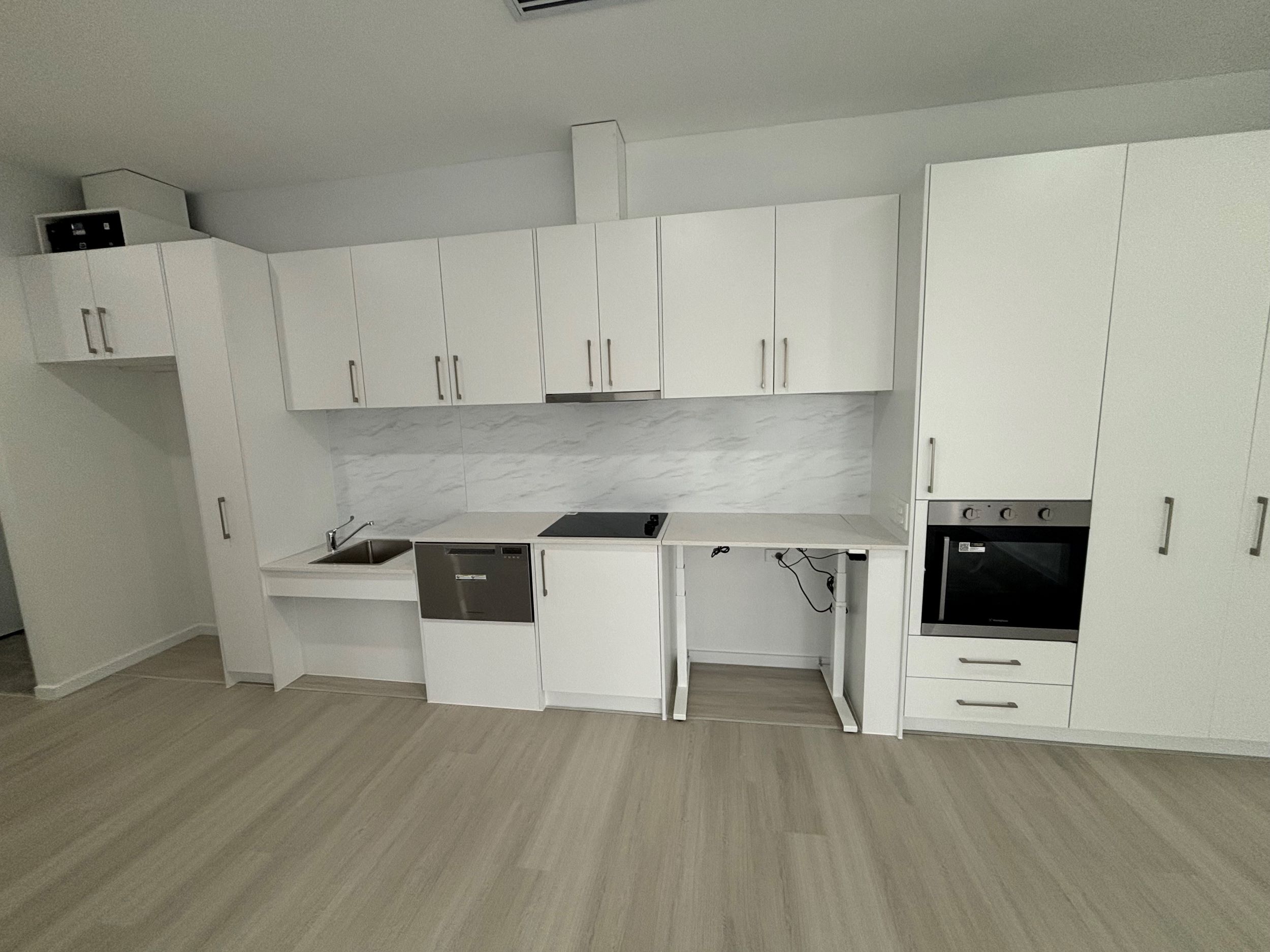 The Summit - Chester Hill — Home image 3