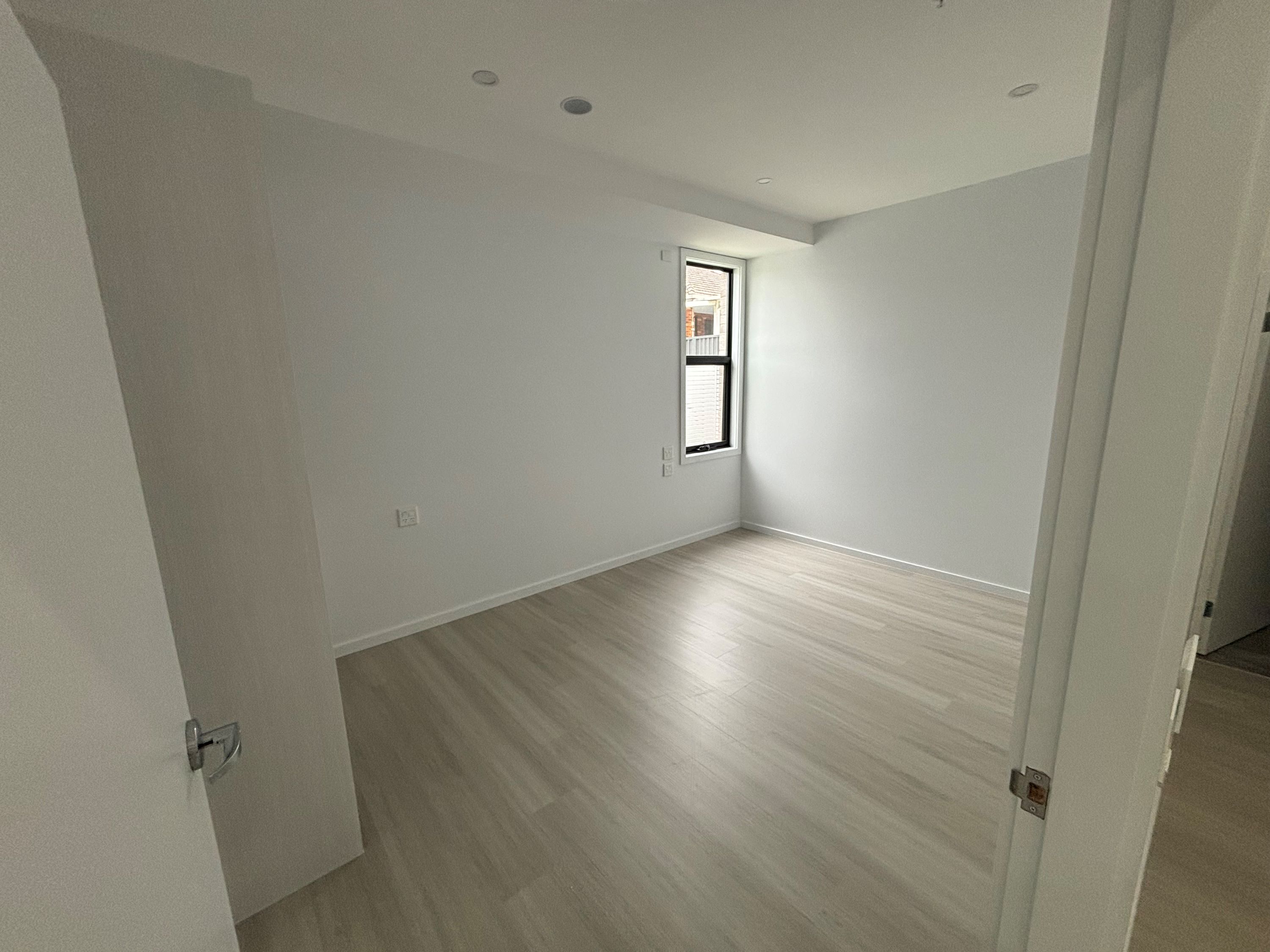 The Summit - Chester Hill — Home image 4