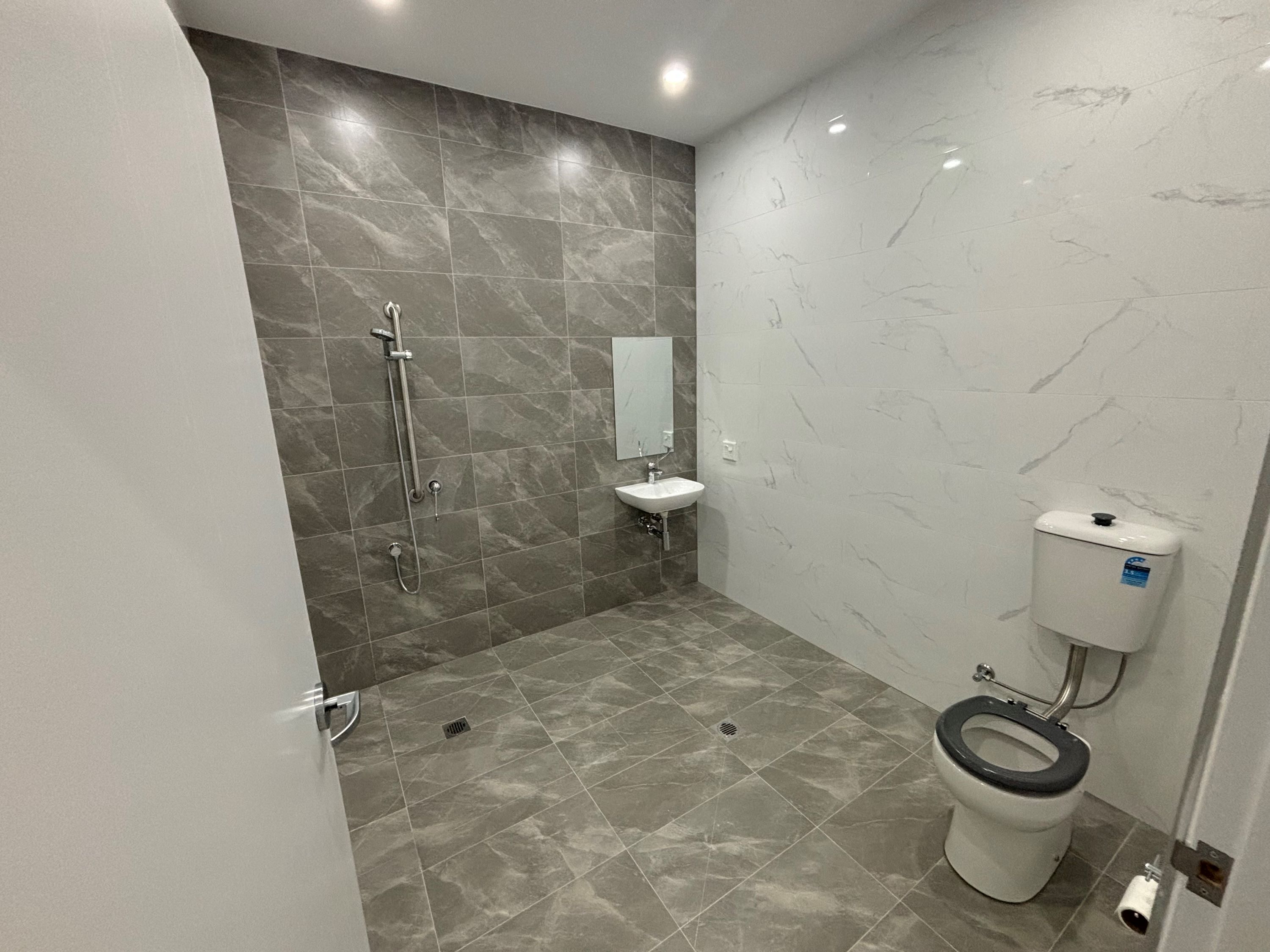 The Summit - Chester Hill — Home image 5