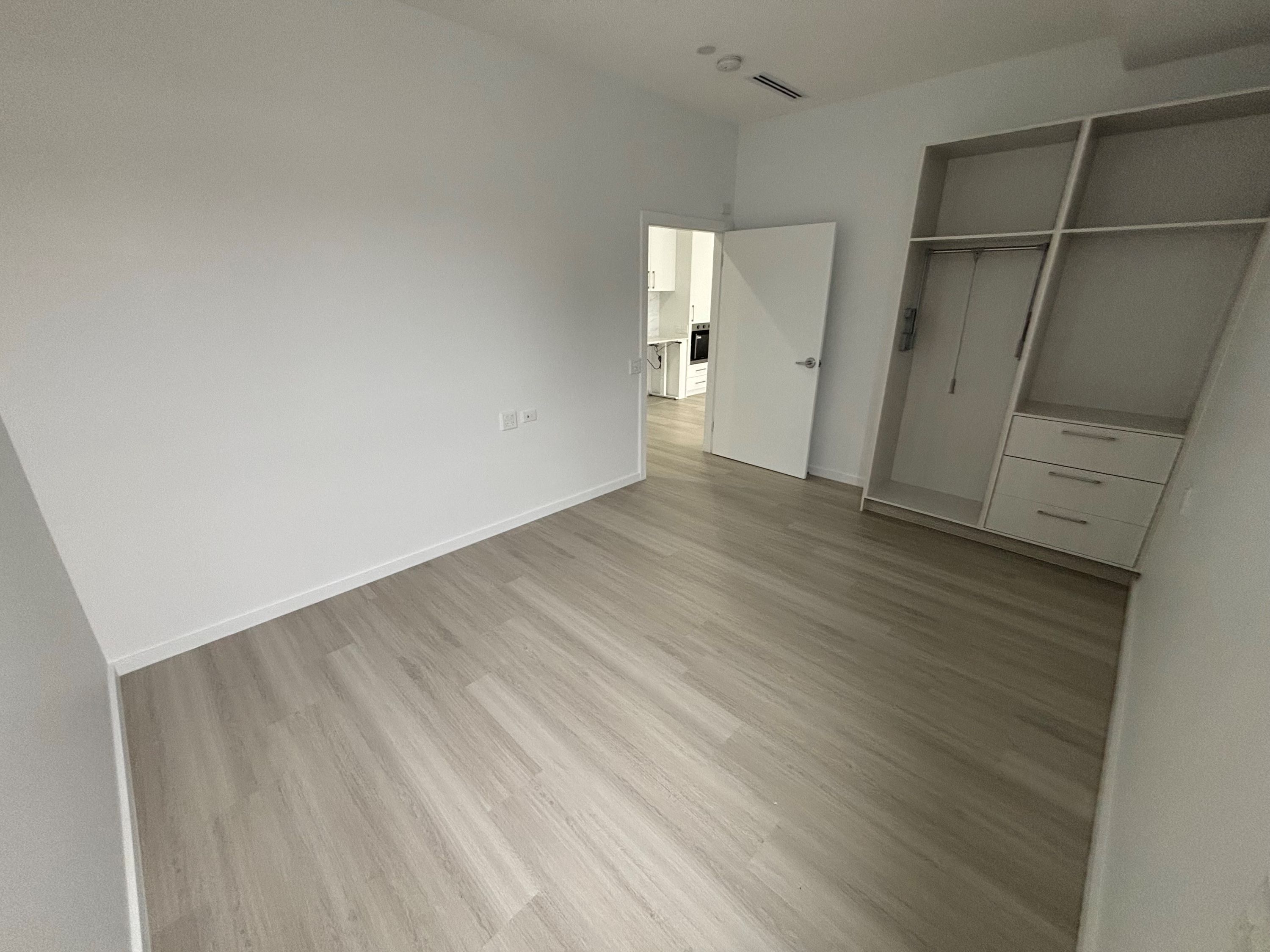 The Summit - Chester Hill — Home image 6