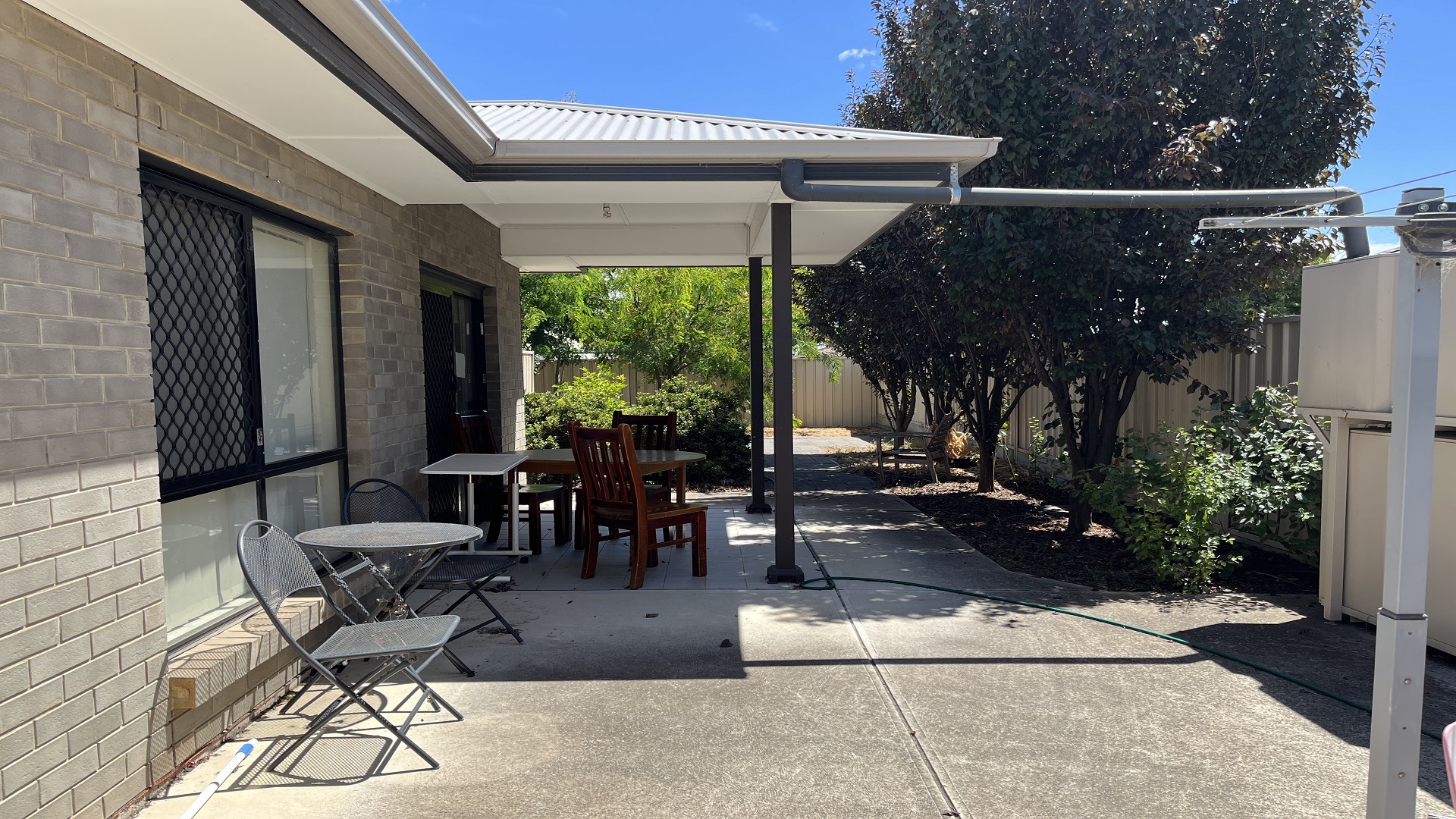 Evanston - 1 Bedroom - Shared home - Improved Livability — Home image 2