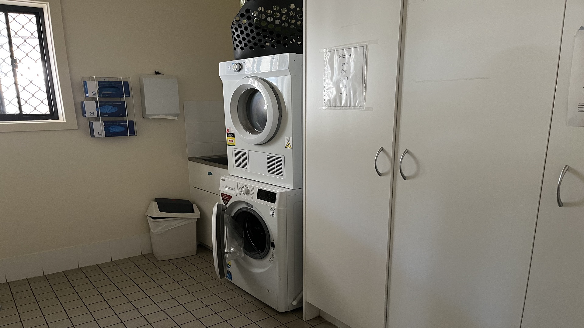 Evanston - 1 Bedroom - Shared home - Improved Livability — Home image 4