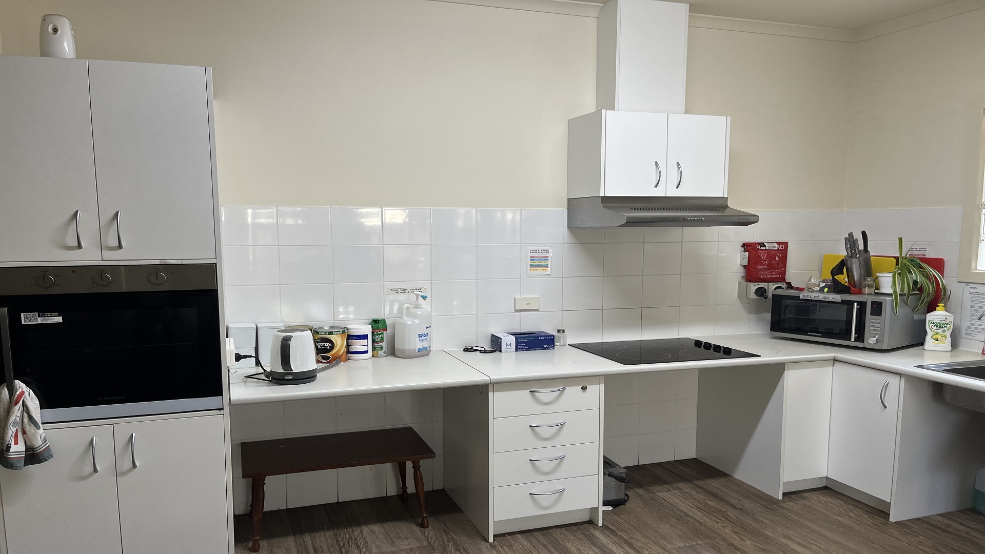 Evanston - 1 Bedroom - Shared home - Improved Livability — Home image 7