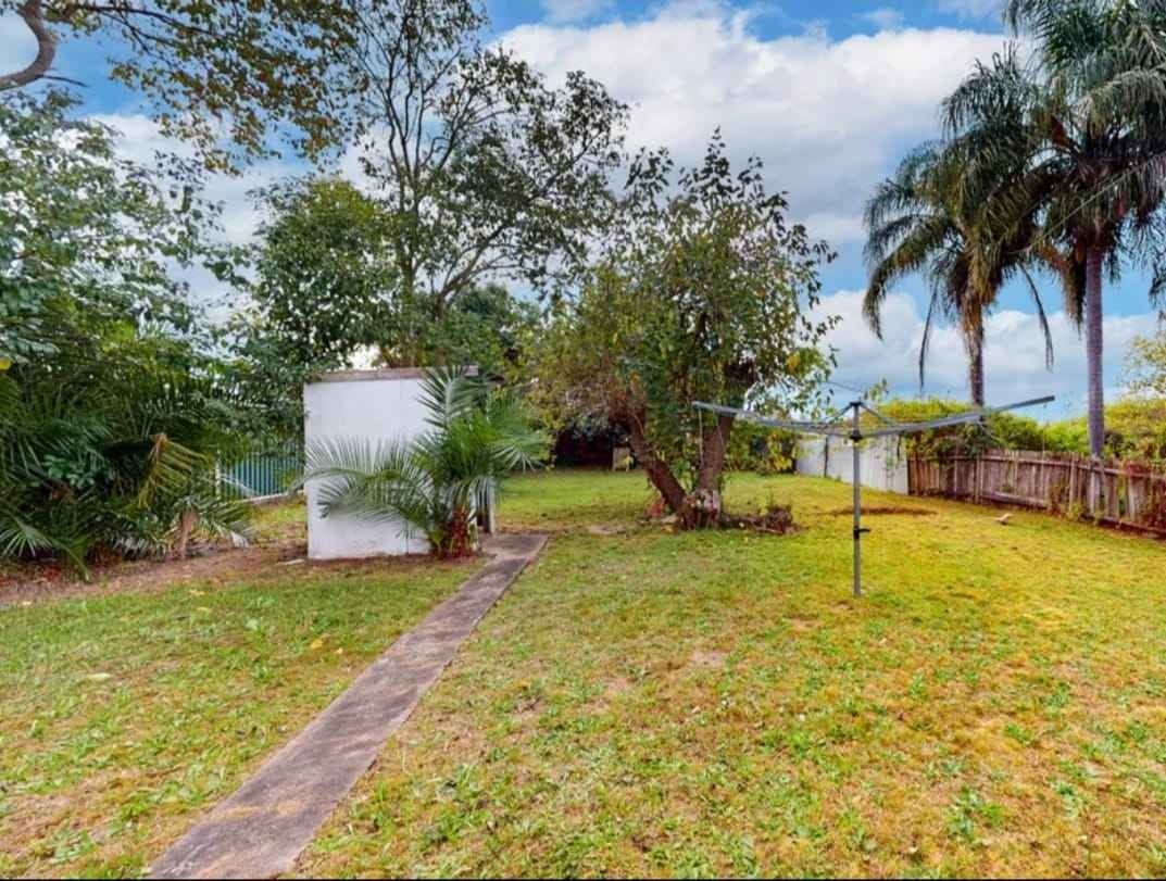Fairfield, accessible house — Home image 4