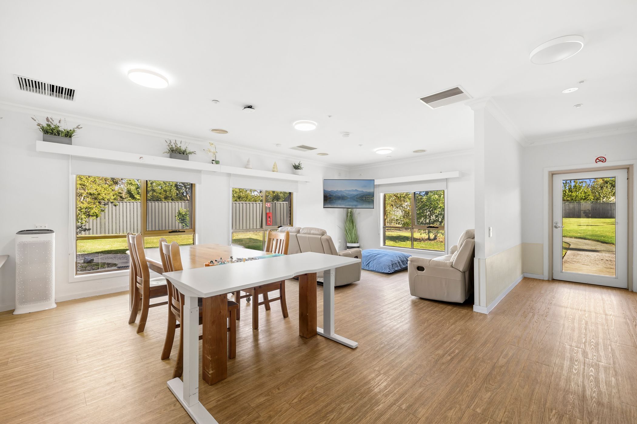 Supported Independent Living in Narre Warren — Home image 2