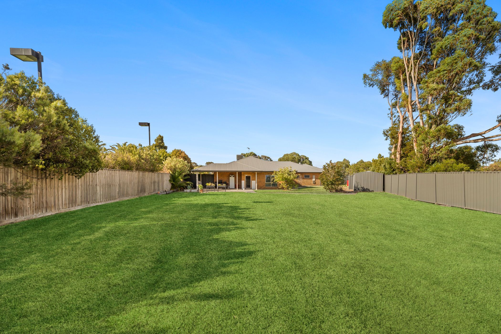 Supported Independent Living in Narre Warren — Home image 3