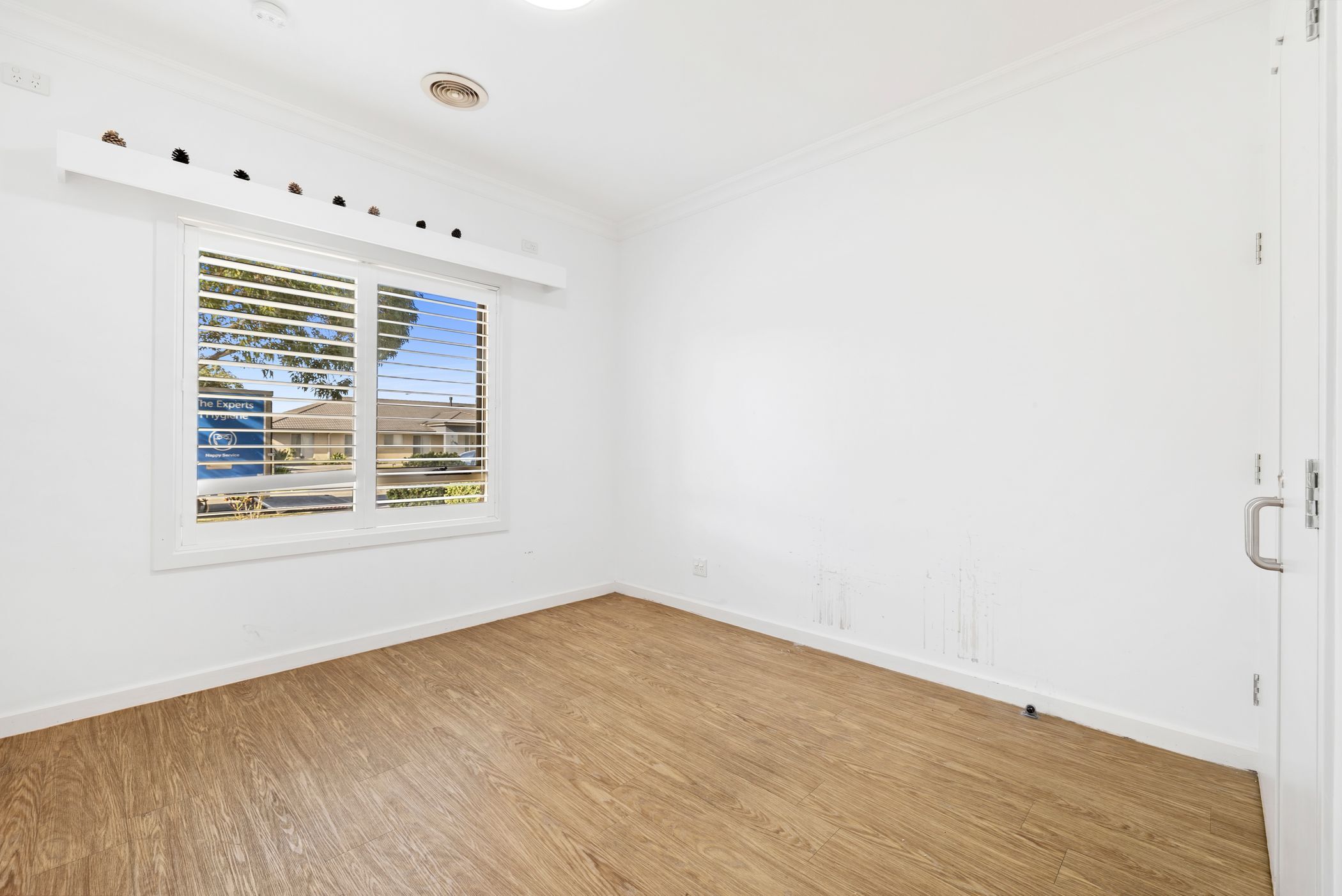 Supported Independent Living in Narre Warren — Home image 4
