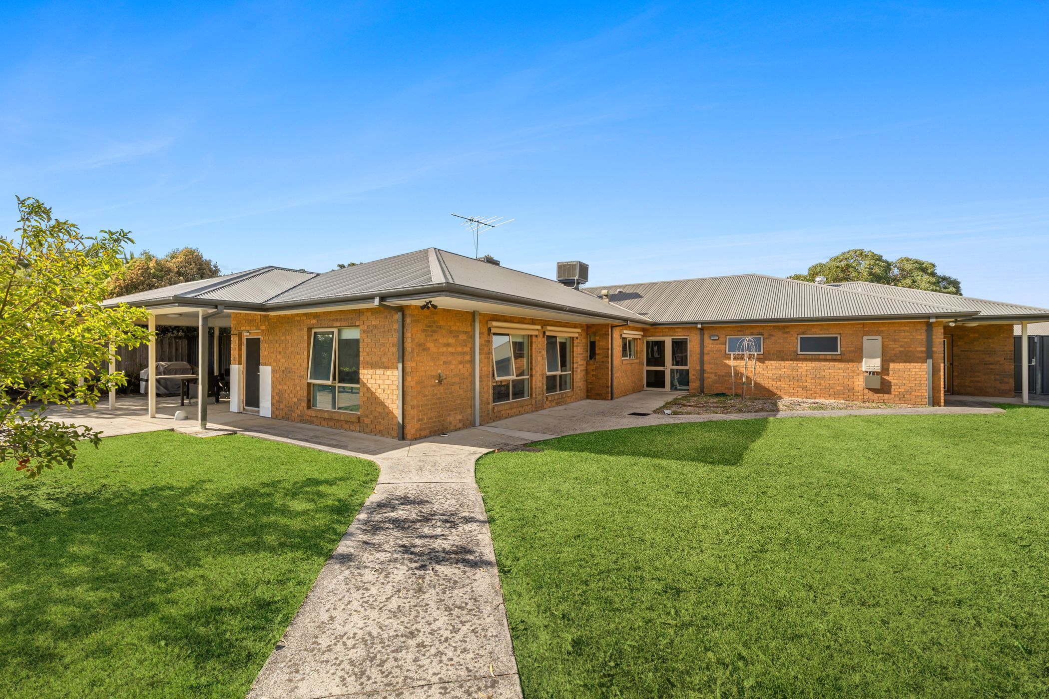 Supported Independent Living in Narre Warren — Home image 5