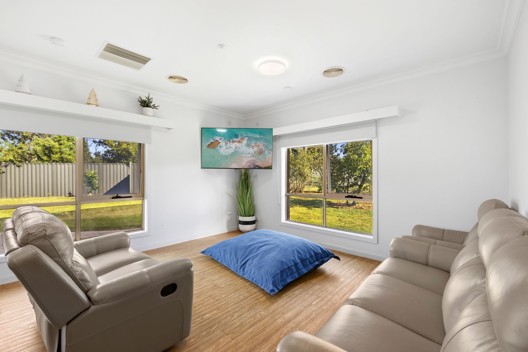 Supported Independent Living in Narre Warren — Home image 6