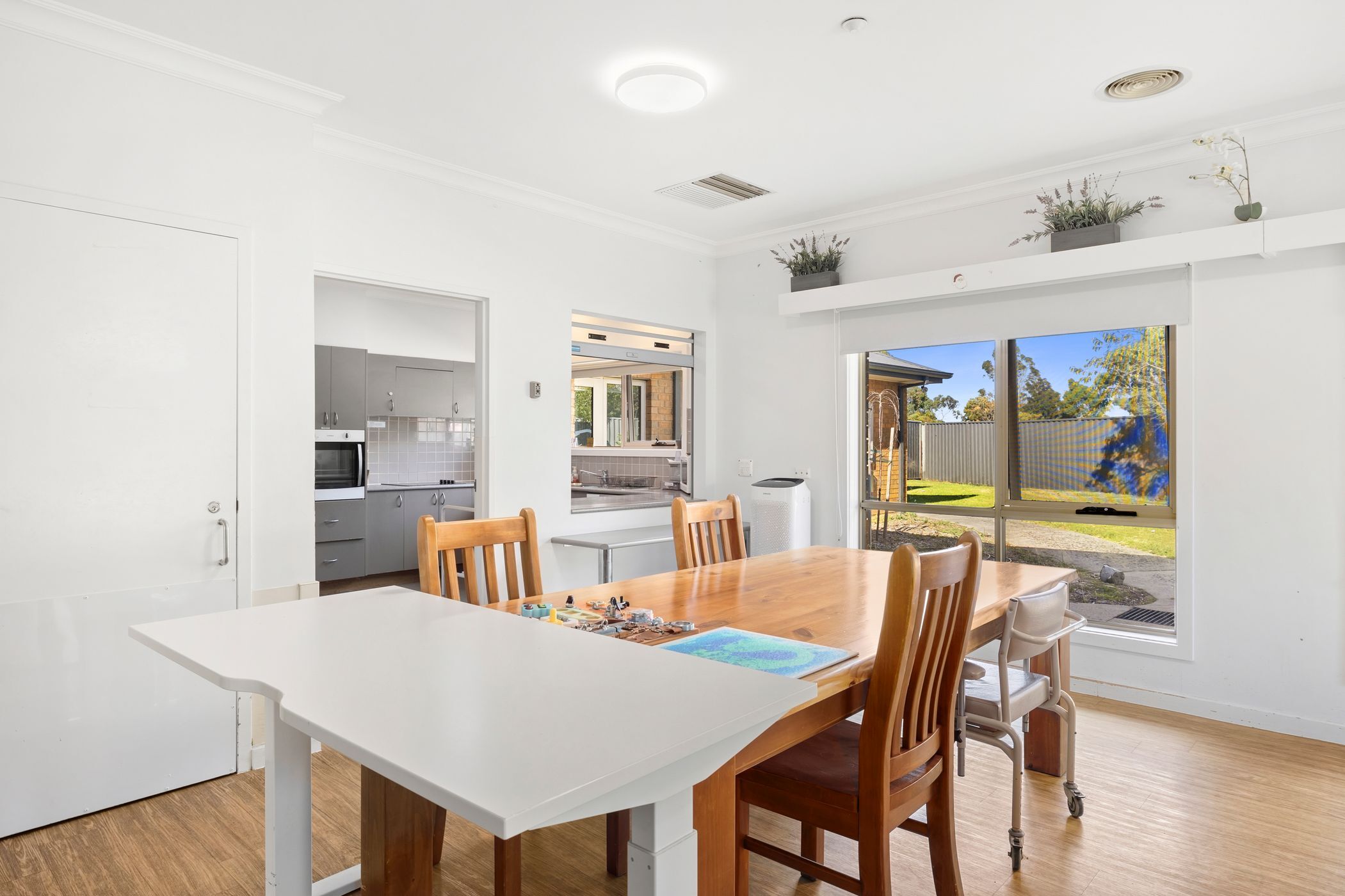 Supported Independent Living in Narre Warren — Home image 7