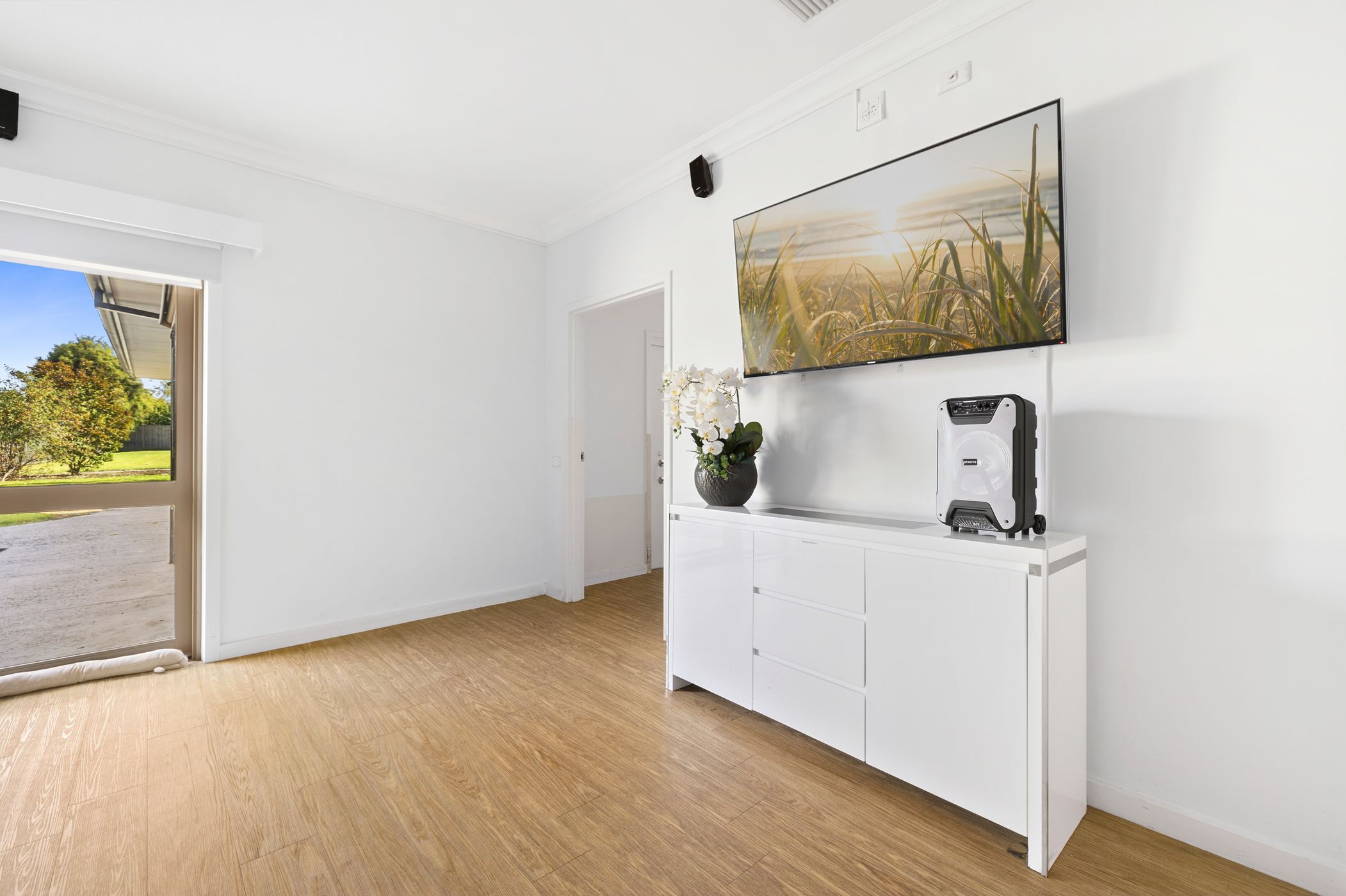 Supported Independent Living in Narre Warren — Home image 9