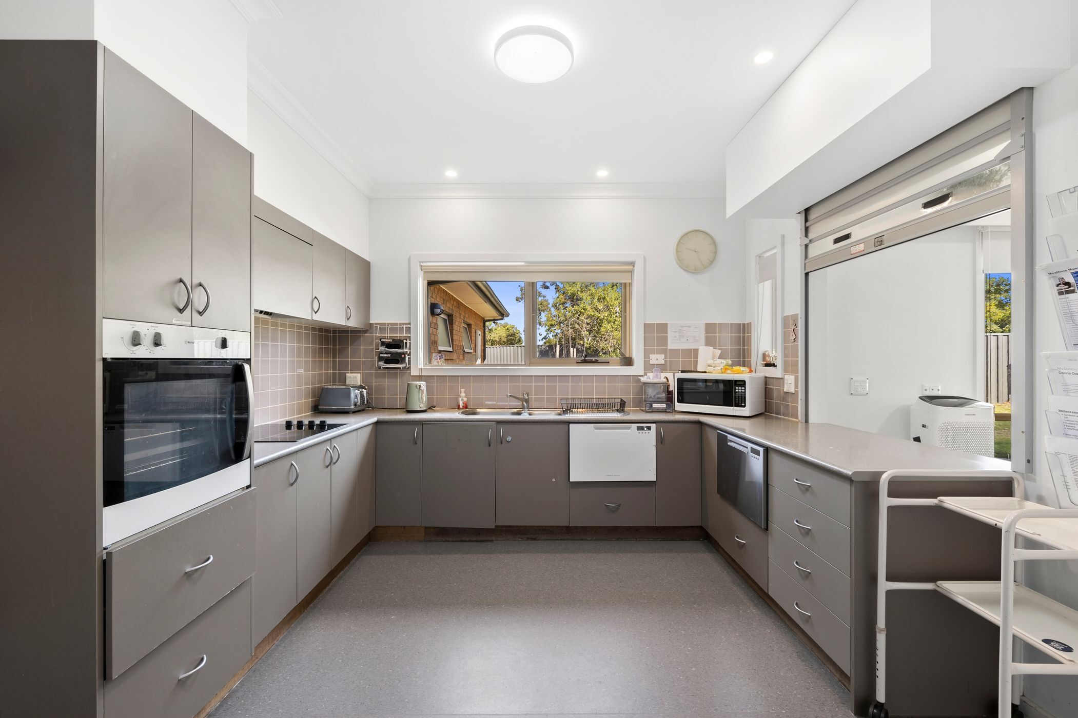 Supported Independent Living in Narre Warren — Home image 10