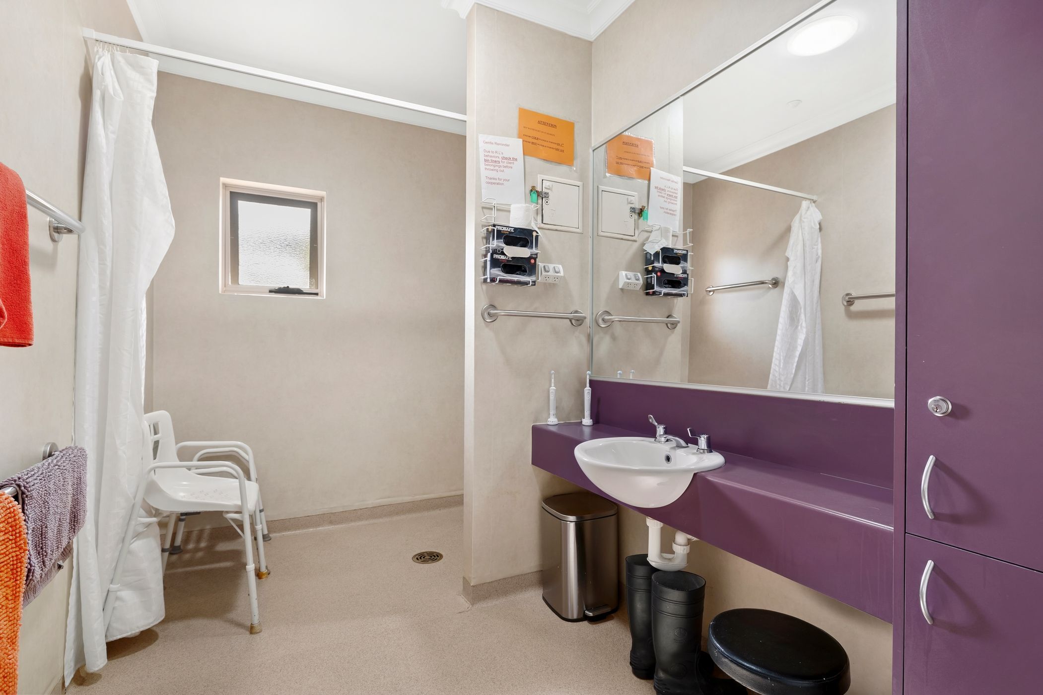 Supported Independent Living in Narre Warren — Home image 11