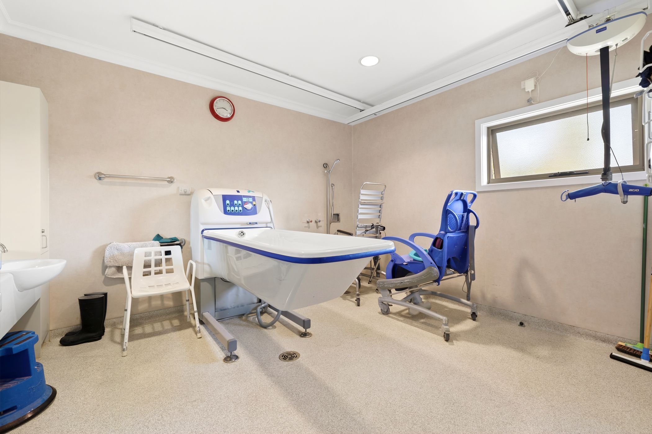 Supported Independent Living in Narre Warren — Home image 12