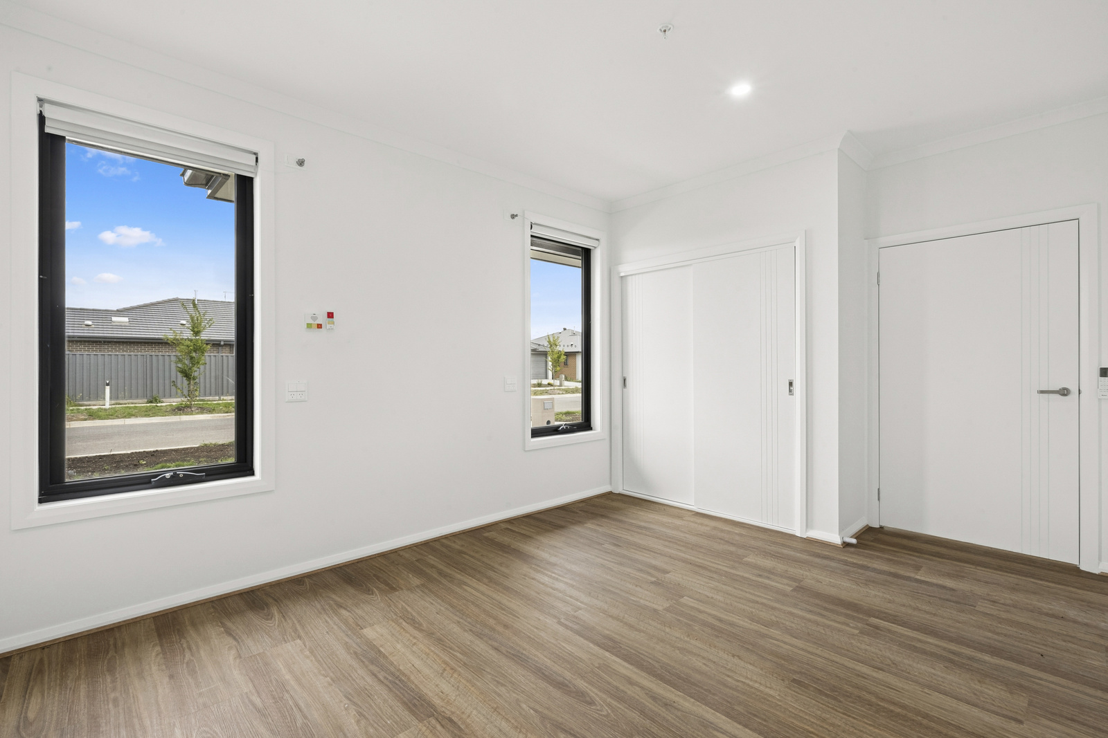 Vetrano Avenue, Alfredton VIC 3350 — Home image 2
