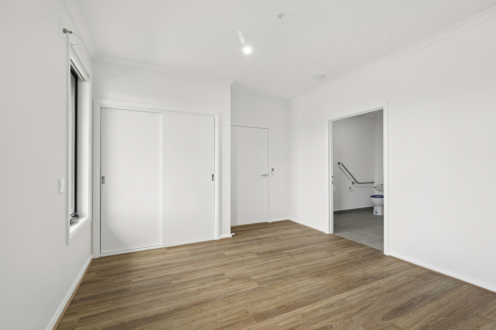 Vetrano Avenue, Alfredton VIC 3350 — Home image 3