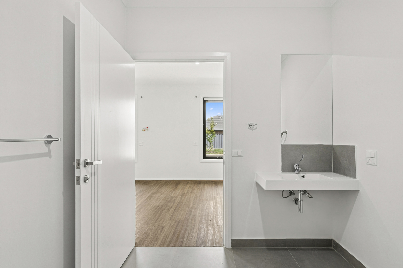 Vetrano Avenue, Alfredton VIC 3350 — Home image 5