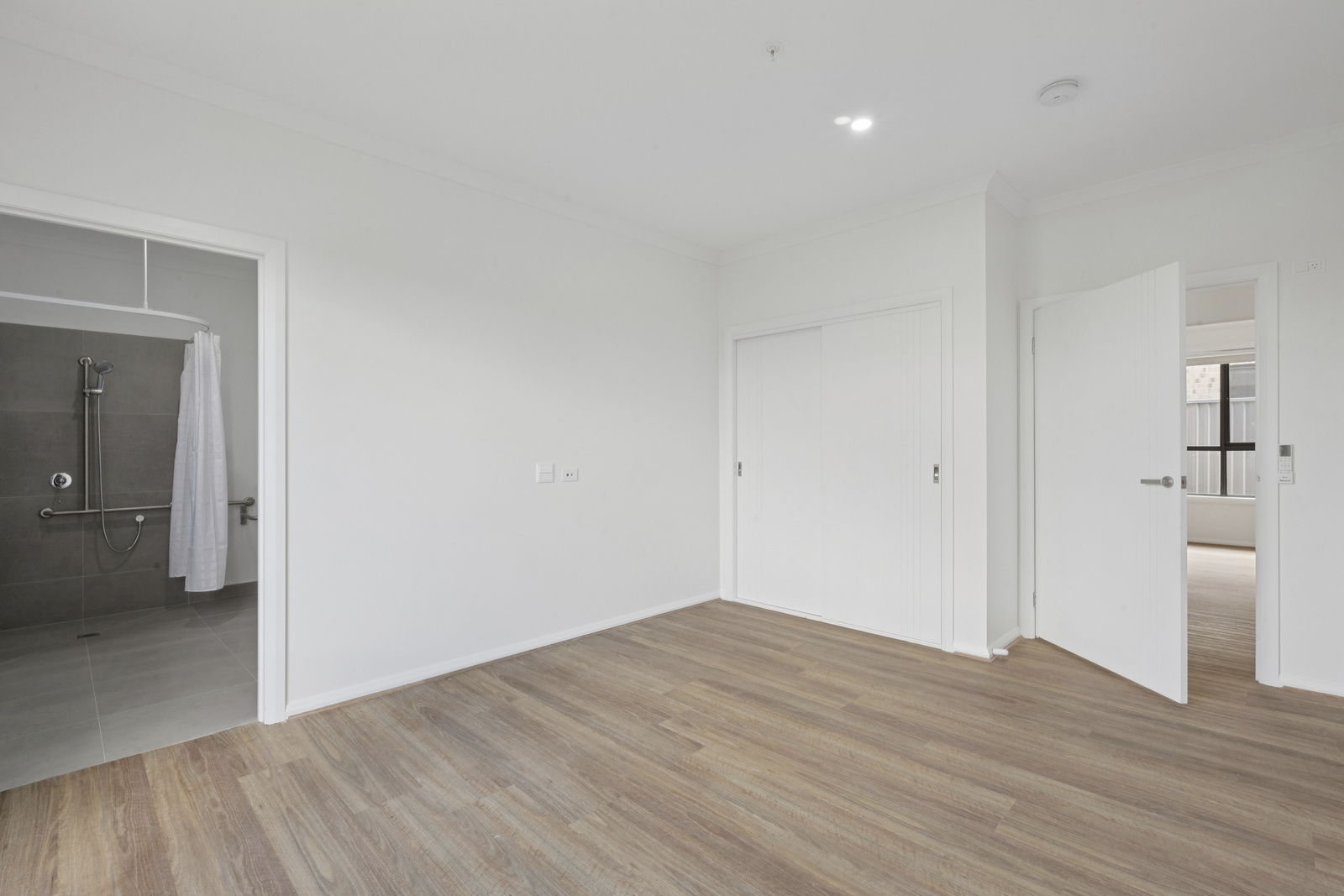Vetrano Avenue, Alfredton VIC 3350 — Home image 9