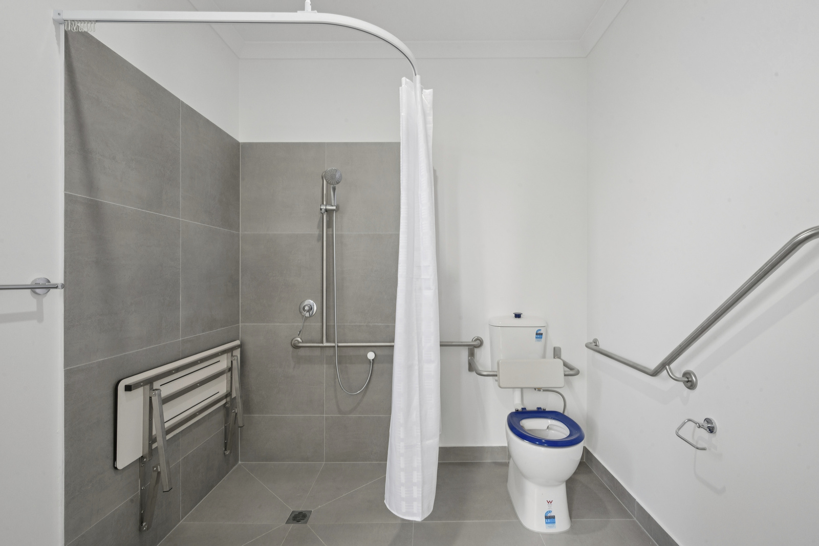 Vetrano Avenue, Alfredton VIC 3350 — Home image 11
